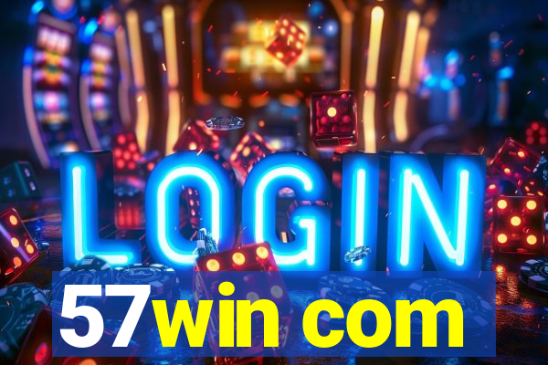 57win com